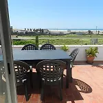 Casitasmanoli Conil